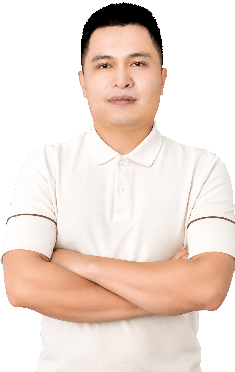 Giảng viên Trung AI Media